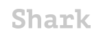sample-logo-01.webp