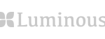 sample-logo-02.webp