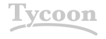 sample-logo-14.webp
